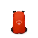 OSPREY HIVIS RAINCOVER SM mars orange  Esőkabát hátizsákhoz