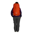 OSPREY HIVIS RAINCOVER SM mars orange  Esőkabát hátizsákhoz
