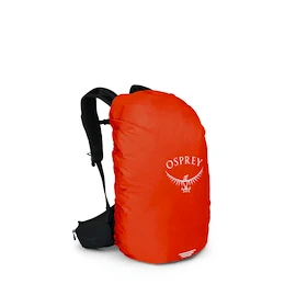 OSPREY HIVIS RAINCOVER SM mars orange Esőkabát hátizsákhoz