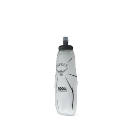 OSPREY Hydraulics 500ml Softflask Softflask