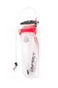 OSPREY  Hydraulics LT 2,5L  Víztasak