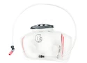 OSPREY  Hydraulics Lumbar 1,5L Víztasak