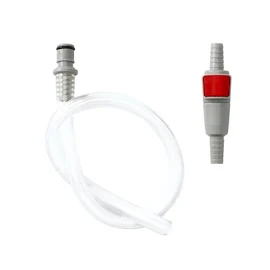 OSPREY Hydraulics Quick Connect Kit II Kiegészítők vizes zsákhoz