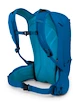 OSPREY  Kamber 20 alpine blue Hátizsák