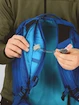 OSPREY  Kamber 20 alpine blue  Hátizsák