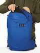 OSPREY  Kamber 20 alpine blue  Hátizsák