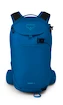 OSPREY  Kamber 20 alpine blue Hátizsák