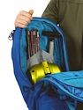 OSPREY  Kamber 20 alpine blue  Hátizsák