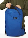 OSPREY  Kamber 20 alpine blue  Hátizsák