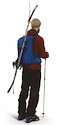 OSPREY  Kamber 20 alpine blue  Hátizsák