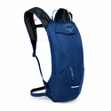 Osprey Katari 7 hátizsák, kék