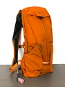Osprey Katari 7 Limited Edition Orange Sunset kerékpáros hátizsák