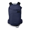 OSPREY  Kresta 20 winter night blue  Hátizsák