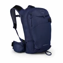 OSPREY  Kresta 20 winter night blue  Hátizsák