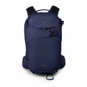 OSPREY  Kresta 20 winter night blue  Hátizsák