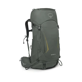 OSPREY KYTE 38 rocky brook green Női hátizsák