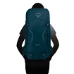 OSPREY  Kyte 46 II  Hátizsák