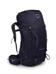 OSPREY  Kyte 46 II  Hátizsák