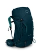 OSPREY  Kyte 46 II  Hátizsák