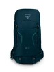 OSPREY  Kyte 46 II  Hátizsák