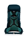 OSPREY  Kyte 46 II  Hátizsák