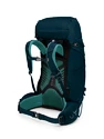 OSPREY  Kyte 46 II  Hátizsák