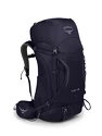 OSPREY  Kyte 46 II  Hátizsák