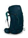 OSPREY  Kyte 46 II  Hátizsák