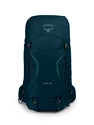 OSPREY  Kyte 46 II  Hátizsák