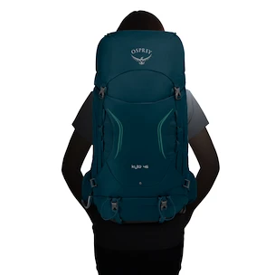 OSPREY  Kyte 46 II  Hátizsák