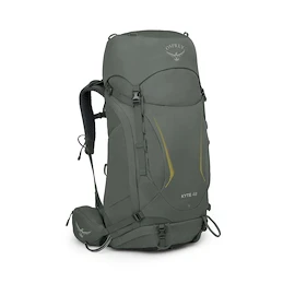OSPREY KYTE 48 rocky brook green Női hátizsák