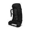OSPREY KYTE 58 black  Női hátizsák