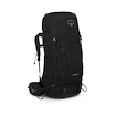 OSPREY KYTE 58 black  Női hátizsák