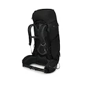 OSPREY KYTE 58 black  Női hátizsák