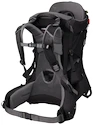 OSPREY POCO Child Carrier Premium black  Gyerekhordozó