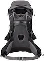 OSPREY POCO Child Carrier Premium black  Gyerekhordozó