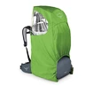 OSPREY  Poco Raincover Electric Lime  Esőkabát hátizsákhoz