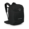 OSPREY PORTER 30 black  Hátizsák