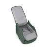 OSPREY PORTER 46 koseret green  Hátizsák