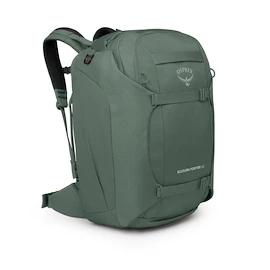 OSPREY PORTER 46 koseret green Hátizsák