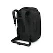 OSPREY PORTER 65 black  Hátizsák