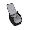 OSPREY PORTER 65 black  Hátizsák