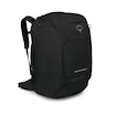 OSPREY PORTER 65 black  Hátizsák