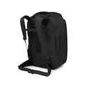 OSPREY PORTER 65 black  Hátizsák