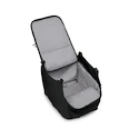 OSPREY PORTER 65 black  Hátizsák