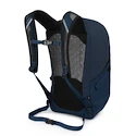OSPREY Quasar atlas blue heather  Hátizsák