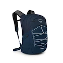 OSPREY Quasar atlas blue heather  Hátizsák