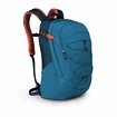 OSPREY  Quasar  Hátizsák