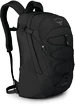 OSPREY  Quasar  Hátizsák