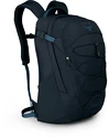 OSPREY  Quasar  Hátizsák
